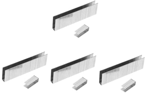 OSALADI 160 Piezas Pestillo Del Obturador Persianas Para Ventanas Exteriores Persianas Para Ventanas En El Interior Contraventanas Exteriores El Plastico Persiana Enrollable Portátil