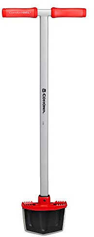 Corona Tools LG 3684 Edge Master, 5.8 x 34, Multicolor