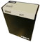 Thule 145215