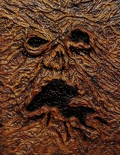 Necronomicon Ex-Mortis The Book of the Dead: LINES NOTEBOOK / DIARY / JOURNAL / PROP / OLD PAGES INTERIOR / HALLOWEEN GIFT !!!