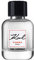 Karl Lagerfeld Vienna EdT, Linie: Karl Collection, Eau de Toilette für Herren, Inhalt: 60ml