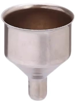 ZUOZUIYQ Juego de Botellas de Vidrio Verde Oscuro para cocinar Ensalada de Cocina - Dispensador de Salsa de Soja y Aceite Comestible