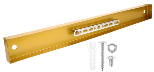 Veemoon Illuminazione Vassoio Da Soffitto Luci Rosone Parti Per Lampadari Lampadari Kit Baldacchino Per Lampadario Lampadario Kit Luci A Sospensione