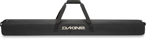 Dakine Youth Padded Ski Sleeve - Black, 160cm