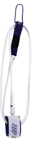 Rip Curl 6´0 Comp Surf Grip Leash One Size
