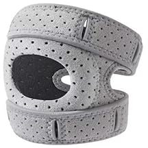 SWZEC kniebandage - Pain Relief Knee Braces