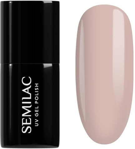 Semilac Esmalte Semipermanente UV 513 Million 7ml