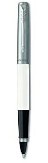 Parker Tintenroller Jotter Original CT weiß - 2096908