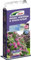 DCM Meststof Rhodo, Hortensia & Azalea 10 kg