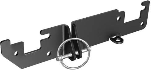 Serrure De Coffre De Voiture Pour Boxer Pour X250 Pour X290 Pour H1 Pour H2 Serrure Porte Arrièr Toit Anti-effraction Serrure Porte Arrièrevoiture Serrure De Hayon De Voiture(Black)