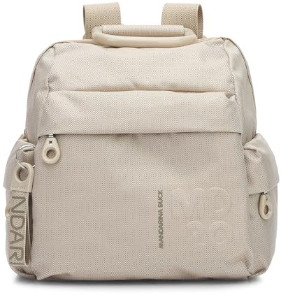 Mandarina Duck MD20 BACKPACK