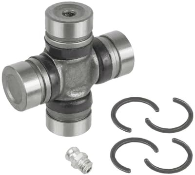 Part U-Joint Kit for Yamaha Royal Star 1300 Boulevard XVZ1300 1996-2002 Drive Shaft