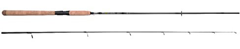 Spro Xrossover Spin XH 2,40m 2,70m 3,00m WG 30-80g Länge/Wurfgewicht 3,00m - 30-80g