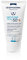 ISISPHARMA NEOTONE - Prevent SPF 50+ - Crème Teintée Protectrice SPF 50+ Contre UV, UVB, Lumière Bleue - Filtres Solaires 100% Minéraux, Adapté Peaux Sensibles & Femmes Enceintes - Produit Français