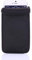 ZORSOME Case for iPhone SE 2020 8 7 6 6s Universal Neoprene Shockproof Protective Case for Sony Xperia X Compact Carry Case