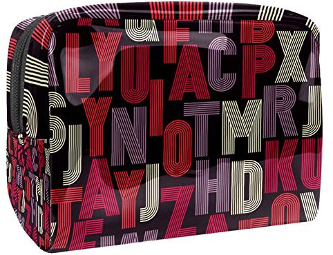 Luminarc Tasses de Petit-déjeuner, Multicolore, Unique