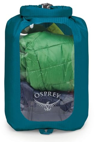 Osprey DrySack Outdoor-Zubehör