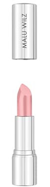 Malu Wilz Classic Lipstick | cremiger Lippenstift | mit hautpflegendem Öl (Nr.25 timeless rose)