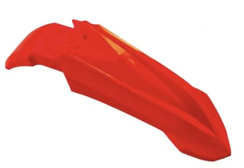 Beta Kotflügel vorne rot Red RR ENDURO 50 Original Ersatzteil 046.43.003.00.97
