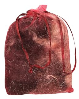 MarderSchreck 16278 Marten Repellent Bag