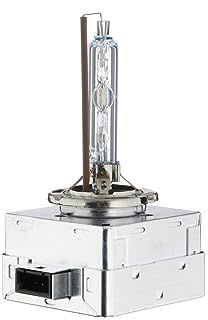 HELLA 8GS 007 949-541 D3S Xenon Brenner - Glühlampe - 4300 Kelvin - 42V
