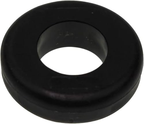 Einsatz zum Erwärmen kompatibel mit/Ersatzteil für Severin 9320048 SM3586 SM3587 Induktions-Milchaufschäumer