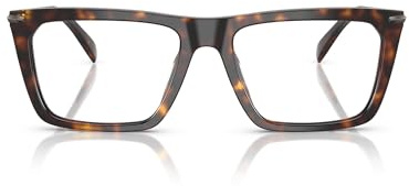 Michael Kors Herren 0mk4157u Eyeglass Frames
