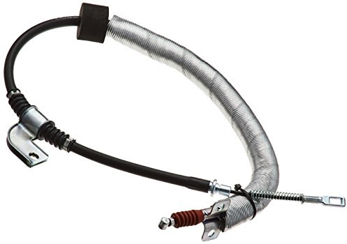 japko 131s01r freinage Amplificateur
