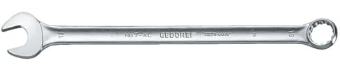 GEDORE 7 XL 14 Llave combinada