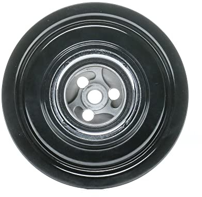 Magnetkupplung, Klimakompressor THERMOTEC KTT040032