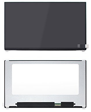FTDLCD® 14 Zoll für Acer Swift 5 SF514-51-777U FHD LED Screen LCD Display Panel Bildschirm