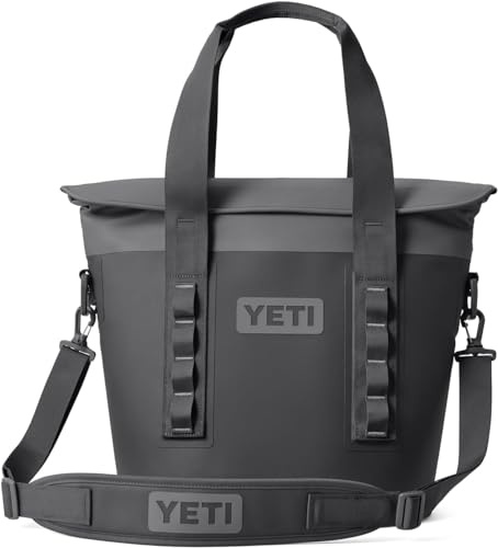 YETI Hopper Kühltragetasche, M15