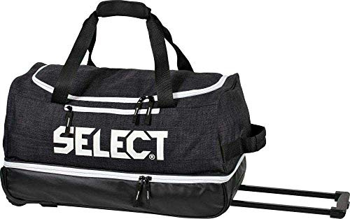 SELECT Lazio Sporttasche