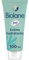Biolane - Creme hydratante bebe certifiée BIO - Nourrit et protège le visage et le corps de bébé - 99% d'origine naturelle - 100 ml - Fabriqué en France