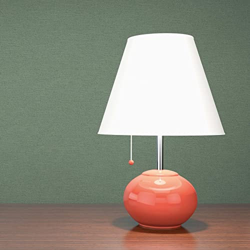 WTD Papier peint uni M1 n° 2917 Vert