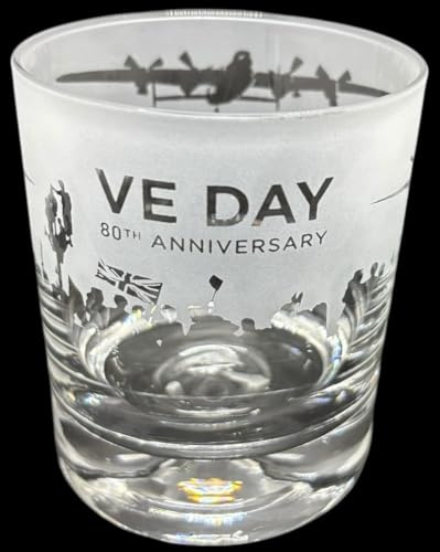 Milford Collection Animo Verre à Whisky Verre 30 cl