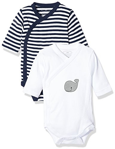 Schnizler Baby Wrap Body