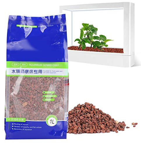 Aquarium Gravvel Sand Aquarium Wasser Quarz Feinkorn Aquarium Unterwasser Kies Landschaftsbau Sande für Aquarium dekorative Sande