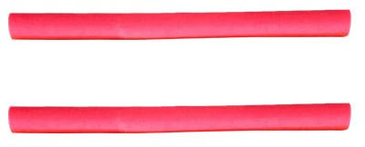 Anloximt 2er-Pack 59 Zoll Schwimmbadnudel Schwimmbadnudel Schwimmnudel Schaumstoff Schwimmnudel Schwimmhilfe Schwimmnudel Wassersport Lernhilfe für Kinder Erwachsene