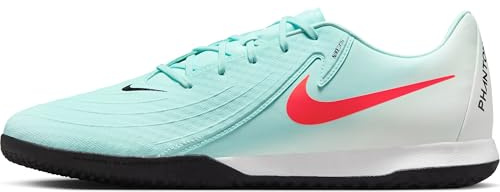 Nike Nike Phantom Gx 2 Academy Botas de Fútbol de Perfil Bajo AG Soccer ShoeUnisex Adulto