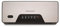Morphy Richards Cordless Vacuum Sealer, Fast Compact Sealer machine, 5 programmes, Dry and Moist Food Mode, Pulse Vacuuming, Built in Cutter, Bag Roll Storage, USB Chargeable, 432040