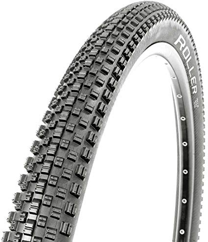Roller 26 X 2.10 W 33 TPI