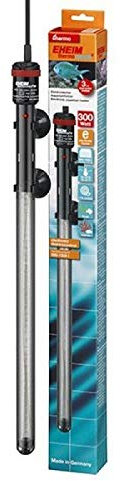 Eheim thermocontrol-e Heizstab Größe 300 Watt