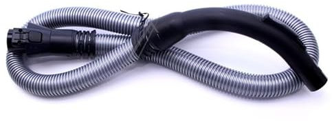 FIGEVIDA Tubo Flessibile Aspirapolvere per Hoover D191 H-power 300 35602656