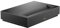 Formovie Cinéma Edge Projecteur Laser TV Ultra Short Throw, 4K UHD, 2300 lumens ANSI, Dolby Vision et Atmos, HDR10/HLG, Google TV, Netflix