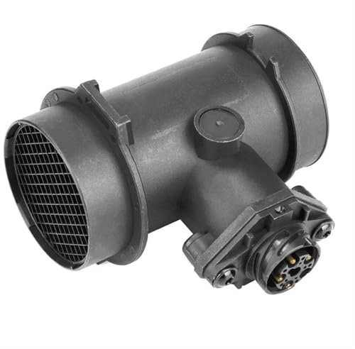 Luftmengenmesser Sensor Luftmassenmesser Meter Für Mercedes Für Benz W124 W202 W210 S124 S202 S210 C208 A208 C124 0280217100 A0000940048 Luftmassenmesser