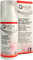 Q1 Q-Acne Complex, Aknecreme mit Salicylsäure, Pickelcreme für das Gesicht | Entfernt Pickel und Rötungen | Behandlung von jugendlicher und hormoneller Akne, Anti-Pickel-Creme 40ml