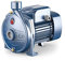 Pompe a eau Pedrollo CP158 0,75 kW jusqu'à 4,8 m3/h triphasé 380V