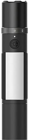 Xiaomi Multi-function Flashlight (45385)