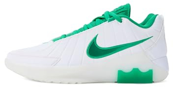 NIKE Lebron Witness Ix basketskor för män Hq8034 sneakers skor